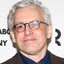Interview with Playwright, Donald Margulies