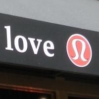 lululemon athletica Appoints Robert Bensoussan to Board of Directors