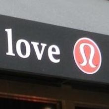 lululemon athletica Appoints Robert Bensoussan to Board of Directors