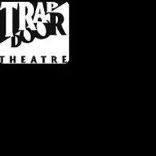 The Trap Door Theatre Stages REGARDING THE JUST, Now thru 7/5