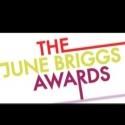 June Briggs Awards Winners Announced: 54 Below and More!