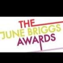 June Briggs Awards Winners Announced: 54 Below and More!