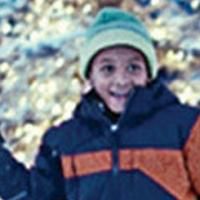 Hilton HHonors to Reward Weekenders with Bonus Points