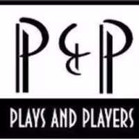 Plays & Players to Present VOICES OF A PEOPLE'S HISTORY OF THE UNITED STATES and…