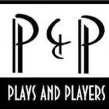 Plays & Players to Present VOICES OF A PEOPLE'S HISTORY OF THE UNITED STATES and HOLD