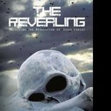 Edwin L. Woolsey Pens THE REVEALING