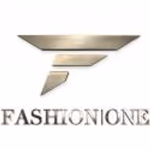 Fashion One Supports Belarus Fashion Week