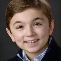 FSPA's Jack Mullen Reprises Role of 'Chip' for BEAUTY AND BEAST's Providence Stop…