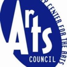 Registration Now Open for Howard County Arts Council's Summer Camps