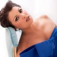 Metropolitan Opera & Le Poisson Rouge to Present RUSSIAN EXOTICISM: FROM FOLK MUSIC…