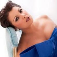 Metropolitan Opera & Le Poisson Rouge to Present RUSSIAN EXOTICISM: FROM FOLK MUSIC…
