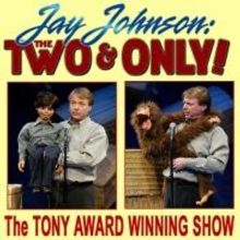 The Company Theatre to Kick Off 2014 Special Events Series on 1/3