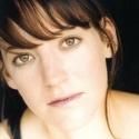 Brooke Bloom, Fred Arsenault and More Join A.R.T.'s MARIE ANTOINETTE
