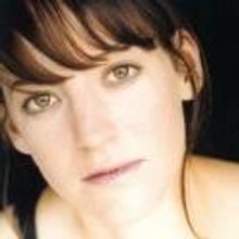 Brooke Bloom, Fred Arsenault and More Join A.R.T.'s MARIE ANTOINETTE