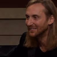 David Guetta Scores First No. 1 Billboard Single