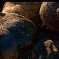 VIDEO: First Look - Teaser Trailer for Paul W.S. Anderson's POMPEII