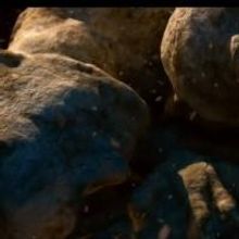 VIDEO: First Look - Teaser Trailer for Paul W.S. Anderson's POMPEII