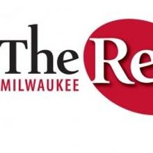 Laura Gordon, Ericka Ratcliff & More to Star in Milwaukee Repertory Theater's GOOD PE