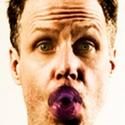 THIS TOO SHALL SUCK Extends Through 5/2 at Soho Playhouse