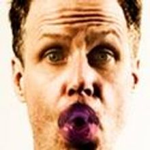 THIS TOO SHALL SUCK Extends Through 5/2 at Soho Playhouse