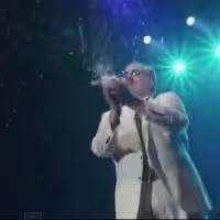 STAGE TUBE: Sneak Peek at THE ILLUSIONISTS, Appearing on Broadway This Fall! Video