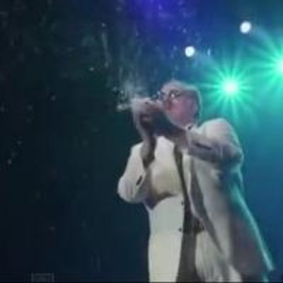 STAGE TUBE: Sneak Peek at THE ILLUSIONISTS, Appearing on Broadway This Fall!