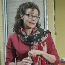 Miles Square Theatre Presents Regional Premiere of Steven Levenson's CORE VALUES at E