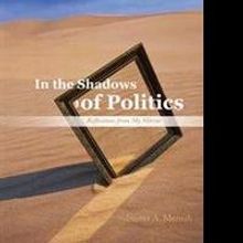IN THE SHADOWS OF POLITICS is Released