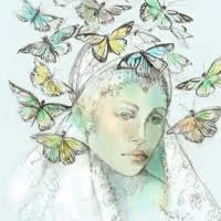 Canadian Opera Company Ensemble Studio Presents Special Performance of COSI FAN…