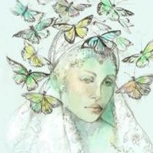 Canadian Opera Company Ensemble Studio Presents Special Performance of COSI FAN…