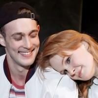 BWW Reviews: Kate Baldwin Captivating in JOHN & JEN Revival