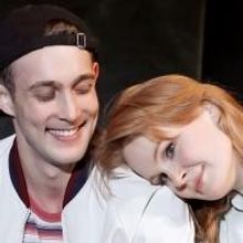 BWW Reviews: Kate Baldwin Captivating in JOHN & JEN Revival