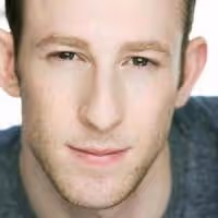 Nick Blaemire, Annie Golden, Taylor Trensch & More Set for 7th Annual JOE ICONIS…