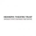 Hennepin's 2012/13 Broadway Season Flexible Ticket Packages Go On Sale Tomorrow