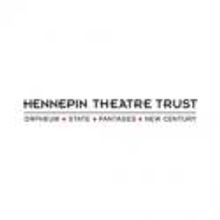 Hennepin's 2012/13 Broadway Season Flexible Ticket Packages  Go On Sale Tomorrow