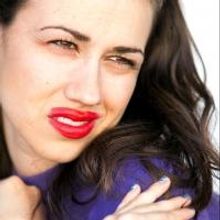 MIRANDA SINGS LIVE! Comes to Leicester Square Theatre in September