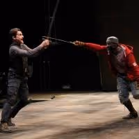 THIS WEEK IN PICTURES: March 8-14