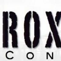 Roxey Ballet Nominated as Favorite Dance Company in New Jersey