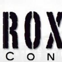 Roxey Ballet Nominated as Favorite Dance Company in New Jersey