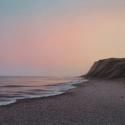 ADAM STRAUS Exhibition on View at Nohra Haime Gallery, 2/5