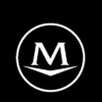 Movado Group Increases Ownership Interest in MGS Distribution