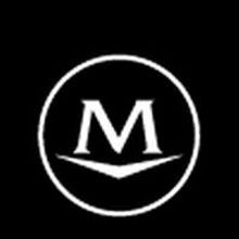 Movado Group Increases Ownership Interest in MGS Distribution