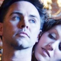 BWW Interviews: MURDER BALLAD Presents Up Close Killing