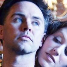 BWW Interviews: MURDER BALLAD Presents Up Close Killing