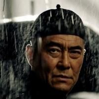 Wong Kar-Wai Retrospective Opens with Wong in Person for NY premiere of Grandmaster…