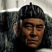 Wong Kar-Wai Retrospective Opens with Wong in Person for NY premiere of Grandmaster…