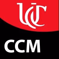 MACBETH, COSI FAN TUTTE and More Set for University of Cincinnati CCM's 2014-15…
