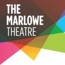Marlowe Theatre Shortlisted for The Stage's 'Regional Theatre Of The Year' Award