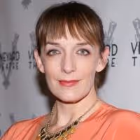 Julia Murney, Emily Skinner & More Will Sing Scott Alan at 54 Below on 1/19