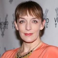 Julia Murney, Emily Skinner & More Will Sing Scott Alan at 54 Below on 1/19